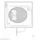 Fig. 05 - UTILITY METER DISPLAY SYSTEM