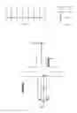 Fig. 05 - Advanced vehicle traffic management and control
