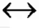 Fig. 02 - Method and apparatus for soft symbol determination