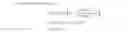 Fig. 07 - Method and apparatus for soft symbol determination