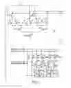 Fig. 04 - ADC calibration