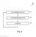 Fig. 05 - ADC calibration