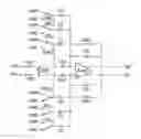 Fig. 01 - Switched-capacitor input circuit and analog-to-digital converter including the same