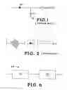 Fig. 02 - Full-wave receiver architecture for the homodyne motion sensor