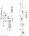Fig. 03 - Full-wave receiver architecture for the homodyne motion sensor