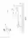 Fig. 10 - COMMUNICATIONS ON THE MOVE ANTENNA SYSTEM