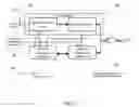 Fig. 05 - METHOD AND APPARATUS FOR DETERMINING A POSITION OF A GNSS RECEIVER