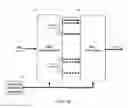Fig. 11 - METHOD AND APPARATUS FOR DETERMINING A POSITION OF A GNSS RECEIVER