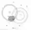 Fig. 12 - METHOD AND APPARATUS FOR DETERMINING A POSITION OF A GNSS RECEIVER