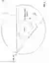 Fig. 06 - QUASI-COLD START SATELLITE VEHICLE SEARCH METHOD AND SYSTEM
