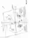 Fig. 10 - QUASI-COLD START SATELLITE VEHICLE SEARCH METHOD AND SYSTEM