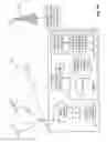 Fig. 14 - QUASI-COLD START SATELLITE VEHICLE SEARCH METHOD AND SYSTEM