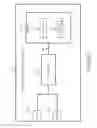 Fig. 04 - Methods and apparatus for triggering cooperative positioning or learning in a wireless network