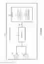 Fig. 08 - Methods and apparatus for triggering cooperative positioning or learning in a wireless network