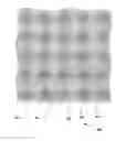 Fig. 01 - Planar broadband traveling-wave beam-scan array antennas