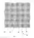 Fig. 03 - Planar broadband traveling-wave beam-scan array antennas