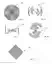 Fig. 06 - Planar broadband traveling-wave beam-scan array antennas