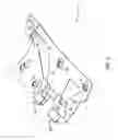 Fig. 03 - Multiple-band antenna with patch and slot structures