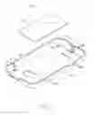 Fig. 02 - Housing combination of electronic device and method