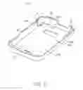 Fig. 03 - Housing combination of electronic device and method