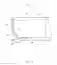 Fig. 06 - Housing combination of electronic device and method