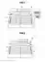 Fig. 02 - Automotive window antenna