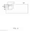 Fig. 03 - Antenna assembly and wireless communication device employing the same