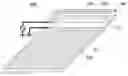 Fig. 01 - Antenna device, circuit board and memory card