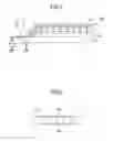 Fig. 05 - Antenna device, circuit board and memory card