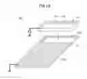 Fig. 07 - Antenna device, circuit board and memory card