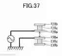 Fig. 25 - Antenna device, circuit board and memory card