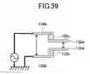 Fig. 27 - Antenna device, circuit board and memory card