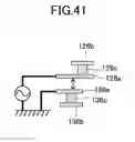 Fig. 29 - Antenna device, circuit board and memory card