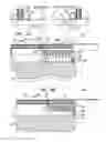 Fig. 03 - DISTRIBUTED REACTANCE ANTENNA