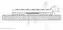 Fig. 01 - Platform enhancements for planar array antennas