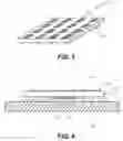 Fig. 04 - Platform enhancements for planar array antennas