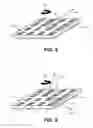 Fig. 05 - Platform enhancements for planar array antennas