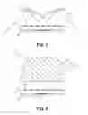Fig. 06 - Platform enhancements for planar array antennas