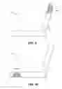 Fig. 07 - Platform enhancements for planar array antennas