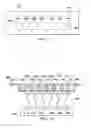 Fig. 07 - Broadband multi-tap antenna