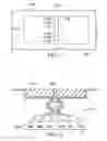 Fig. 08 - Broadband multi-tap antenna