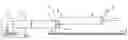 Fig. 01 - ANTENNA AND WIRELESS DEVICE PROVIDED WITH SAME