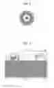 Fig. 03 - ANTENNA AND WIRELESS DEVICE PROVIDED WITH SAME
