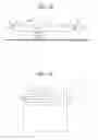 Fig. 10 - ANTENNA AND WIRELESS DEVICE PROVIDED WITH SAME