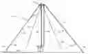 Fig. 01 - Compact dipole adapter for whip antenna