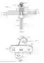 Fig. 07 - Compact dipole adapter for whip antenna