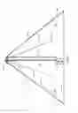 Fig. 09 - Compact dipole adapter for whip antenna
