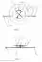 Fig. 02 - Dual-polarization omnidirectional antenna