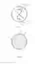 Fig. 03 - Dual-polarization omnidirectional antenna