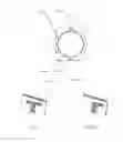 Fig. 04 - Dual-polarization omnidirectional antenna